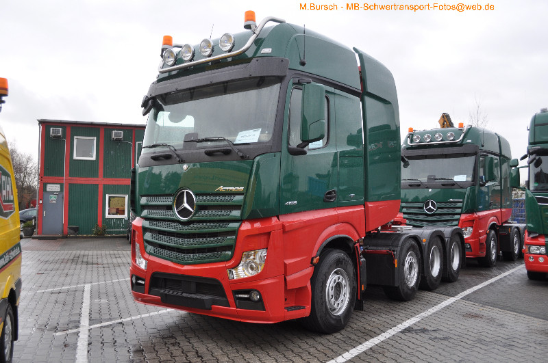 LKW Bilder 2016-01-11 00084.jpg