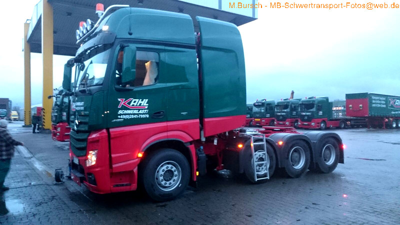 LKW Bilder 2016-01-11 00109.jpg