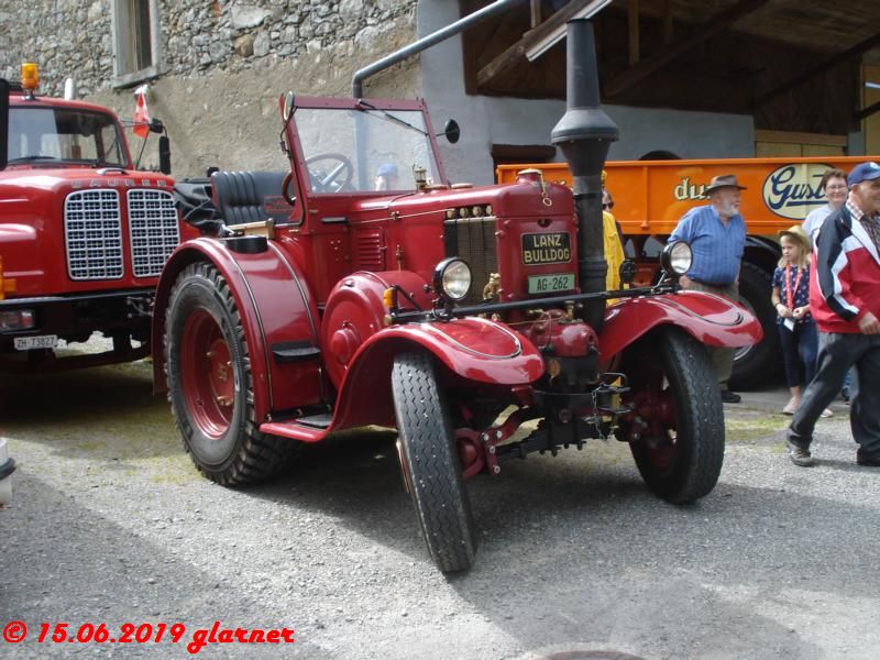 K800_DSC04351 Holzrüti 2019.jpg