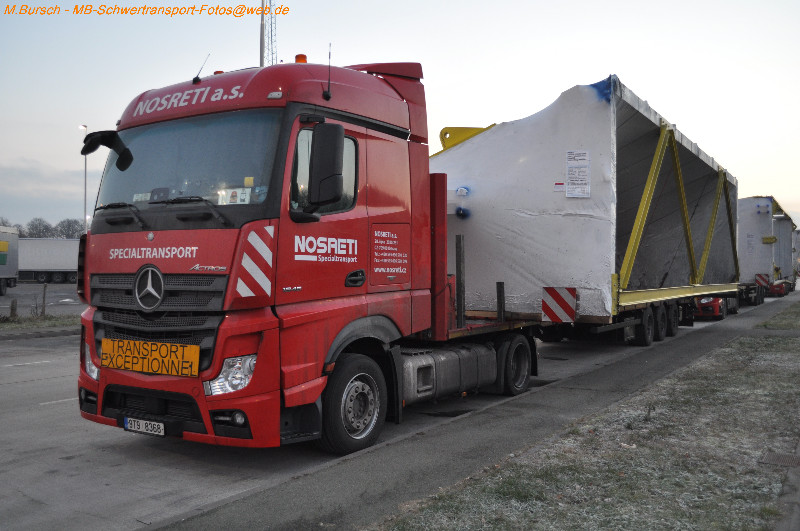 LKW Bilder 2017-01-26 00020.jpg