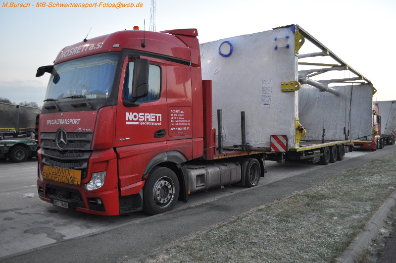 LKW Bilder 2017-01-26 00033.jpg