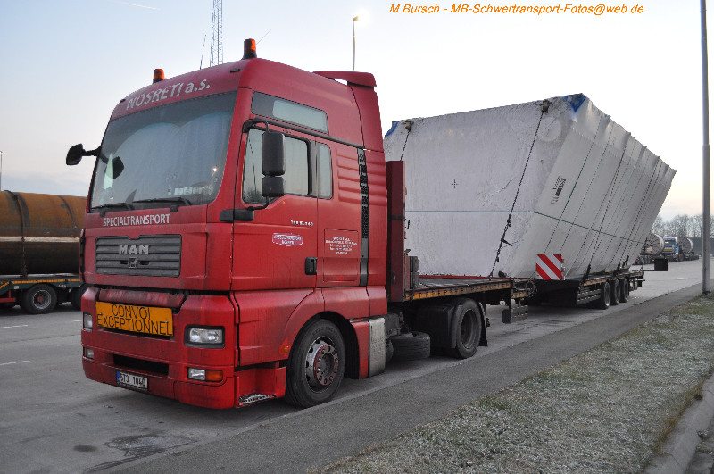 LKW Bilder 2017-01-26 00043.jpg