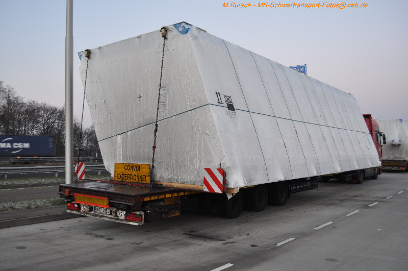 LKW Bilder 2017-01-26 00046.jpg