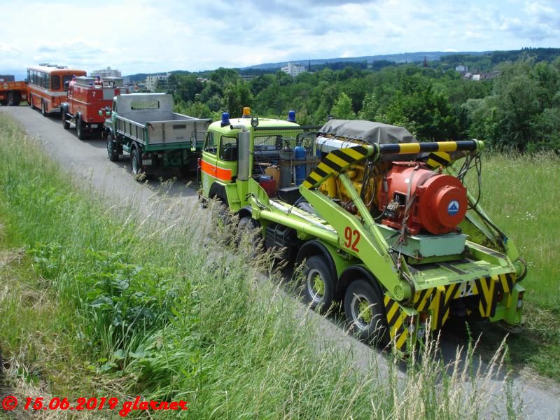 K800_DSC04365 Holzrüti 2019.jpg