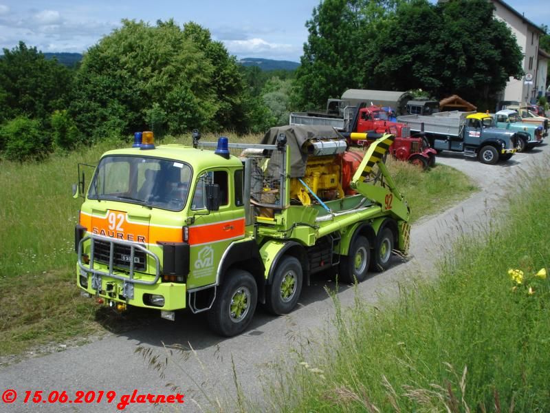 K800_DSC04367 Holzrüti 2019.jpg