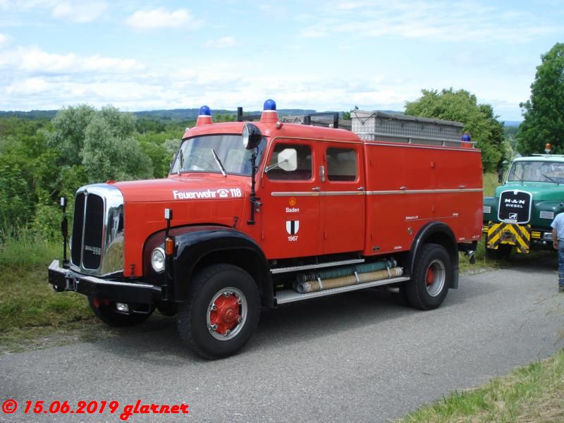 K800_DSC04370 Holzrüti 2019.jpg