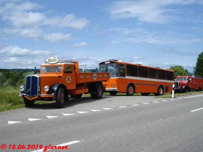 K800_DSC04372 Holzrüti 2019.jpg