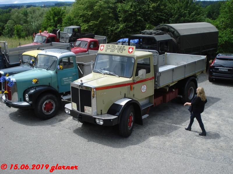 K800_DSC04361 Holzrüti 2019.jpg