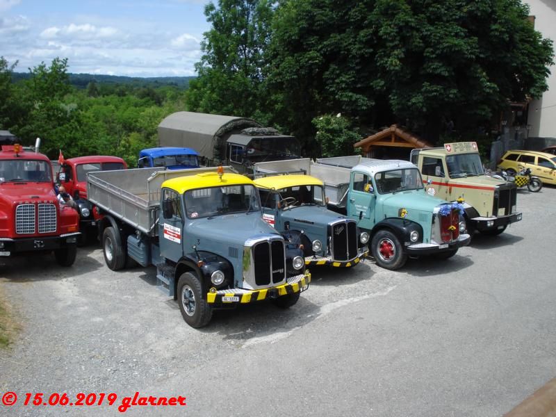 K800_DSC04363 Holzrüti 2019.jpg