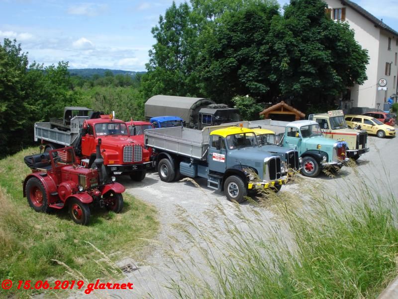 K800_DSC04364 Holzrüti 2019.jpg