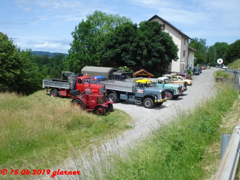 K800_DSC04366 Holzrüti 2019.jpg