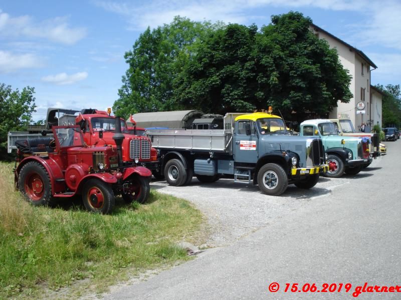 K800_DSC04373 Holzrüti 2019.jpg