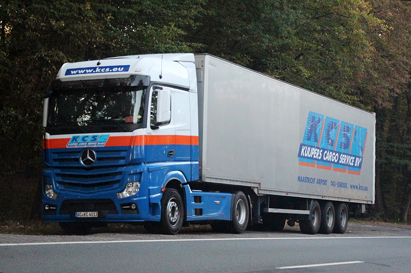 KCS MB Actros MP4 Big KOSZ 2018 IMG_2850 web B.jpg