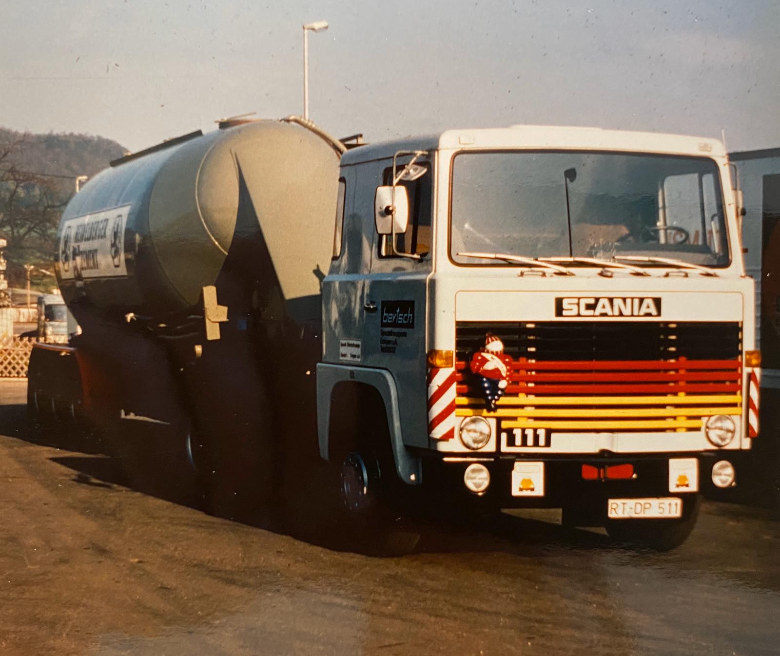 IMG-20200302-WA0022.jpg IMG-20200302-WA0022.jpg