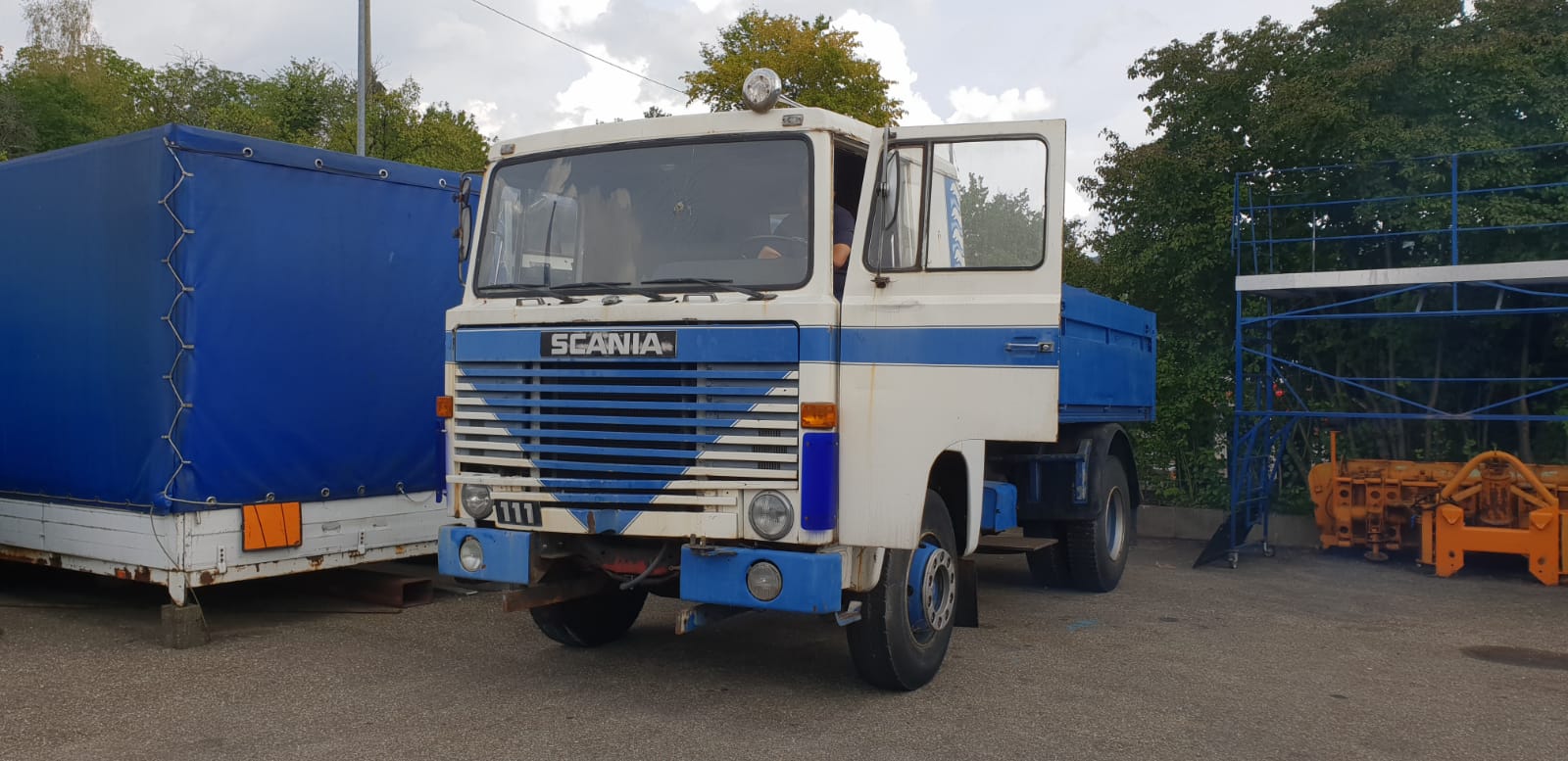 CF4D751D-AD49-4043-8674-72C462F41794.jpeg CF4D751D-AD49-4043-8674-72C462F41794.jpeg