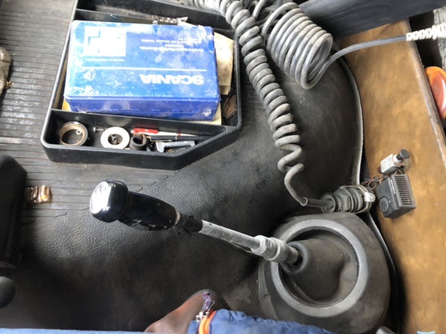 774E8C79-A161-4CA2-B940-AEA11E3689D9.jpeg 774E8C79-A161-4CA2-B940-AEA11E3689D9.jpeg