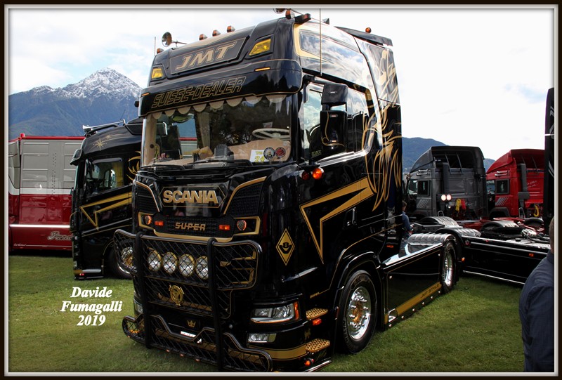 Scania next (1).jpg
