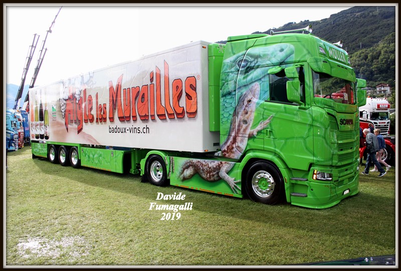 scania next (3).jpg