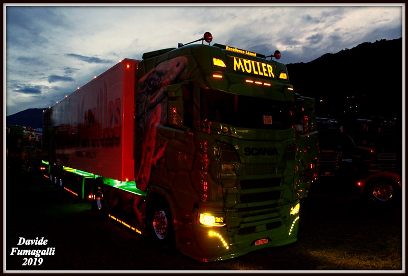 scania next (4).jpg