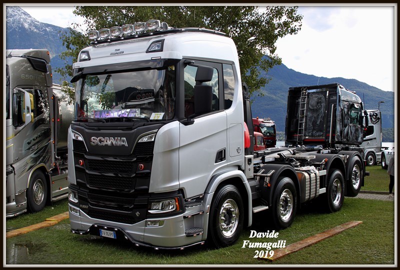 scania next (5).jpg