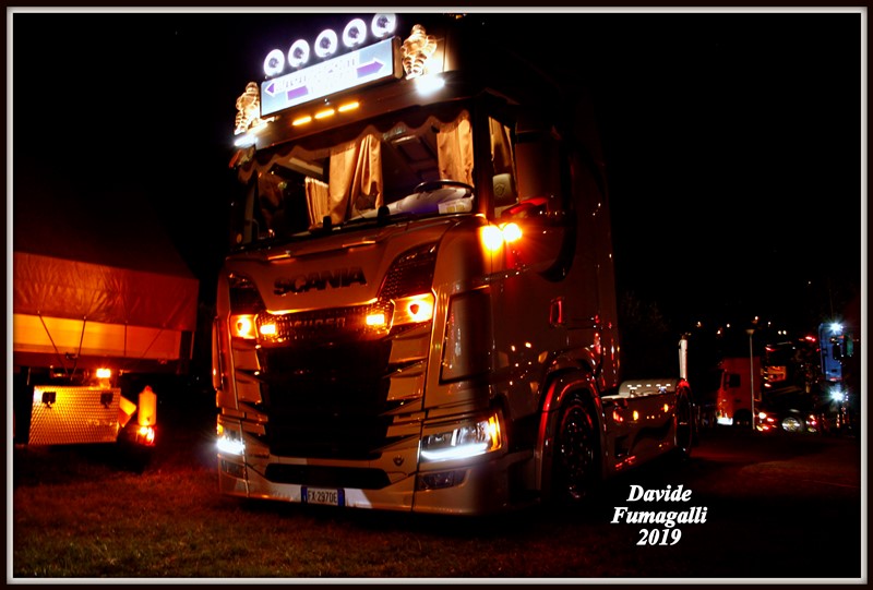 scania next (7).jpg