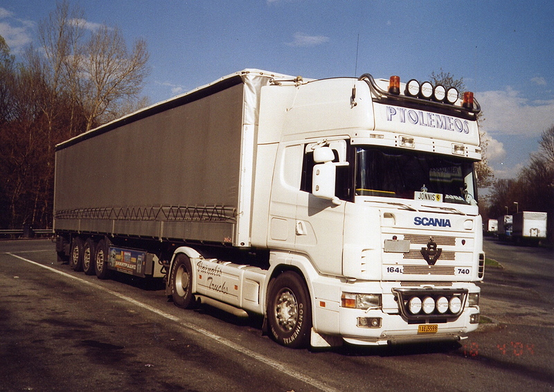 Ptolemeos Scania 164 TL PPSZ 2004 web b .jpg