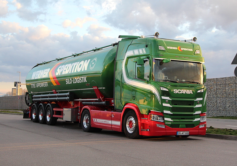 Werner Spedition Scania R500 HL SILOSZ Fuerholzen 2020 IMG_8842 web b.jpg
