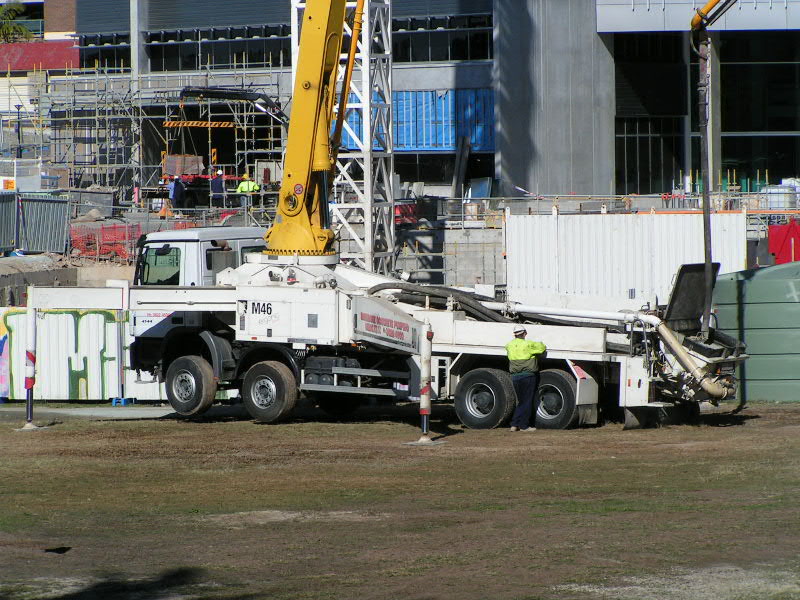 PICT5928.jpg