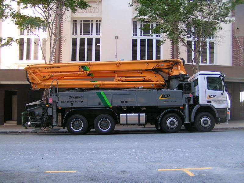 PICT5934.jpg