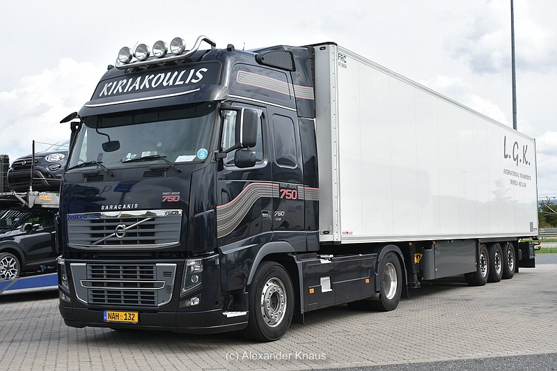 comp_DSC_1939.jpg