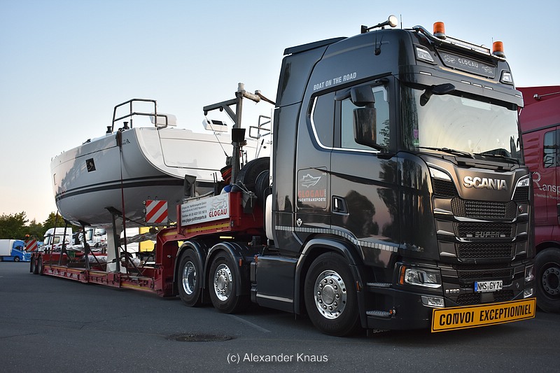 comp_2019.05.30.-DSC_2995.jpg