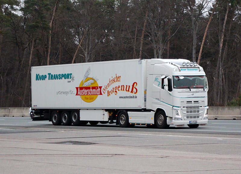 Knop Volvo FH!5 GLobeXL KÜKOSZ Lorsch A67 web b.jpg