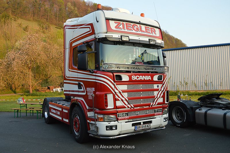 comp_DSC_0242.jpg