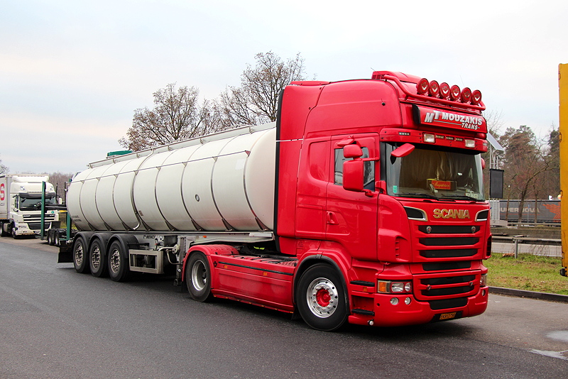Mouzakis SCania R580 TL new TASZ Weiskirchen 2019 TIm b.jpg