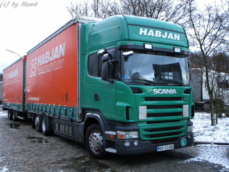 Scania R - Habjan Transport (SLO).jpg