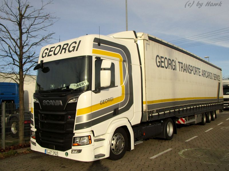 Scania R - Georgi Transporte.jpg