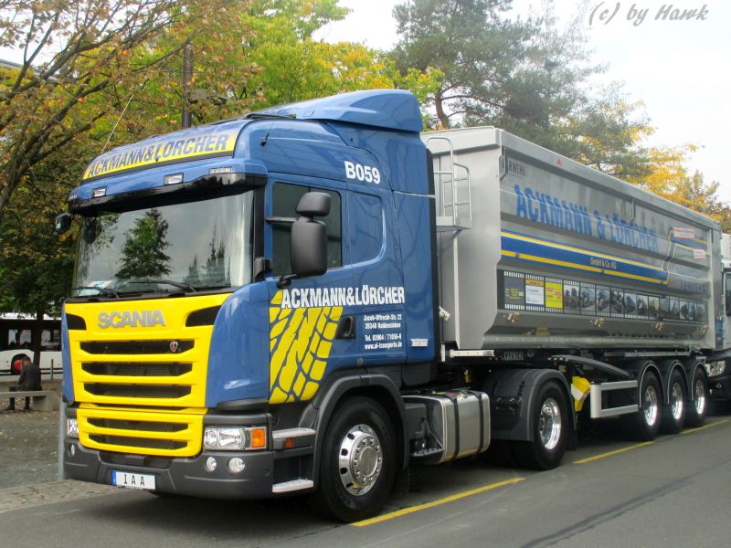 Scania G - Ackmann & Lörcher.jpg