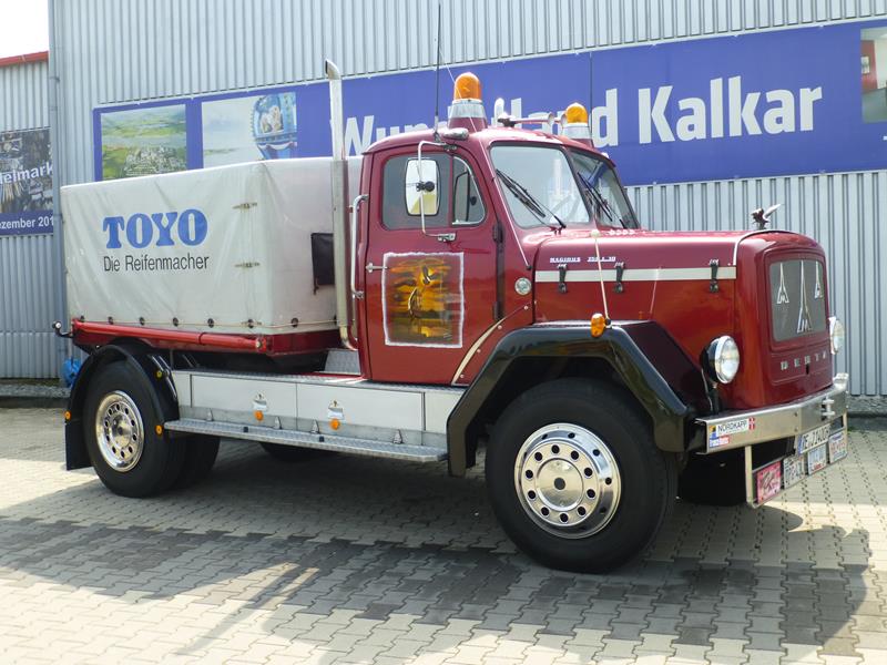 Magirus Deutz 150 L10 Rotmetalic 2 (Copy).jpg