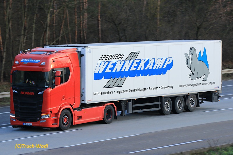 Wennekamp Scania NG S500 HG-W 805 2020 03 04 FRAWEB.jpg