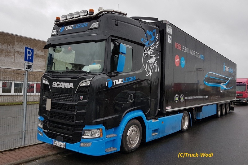 Timelog24 Scania NG S500 GG-TL 2412 2020 02 01 HeusenstammWEB.jpg