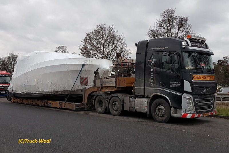 van de Wetering Volvo FH4.xxx 13-BGB-4 2020 01 17 RS Weiskirchen-NordWEB.jpg
