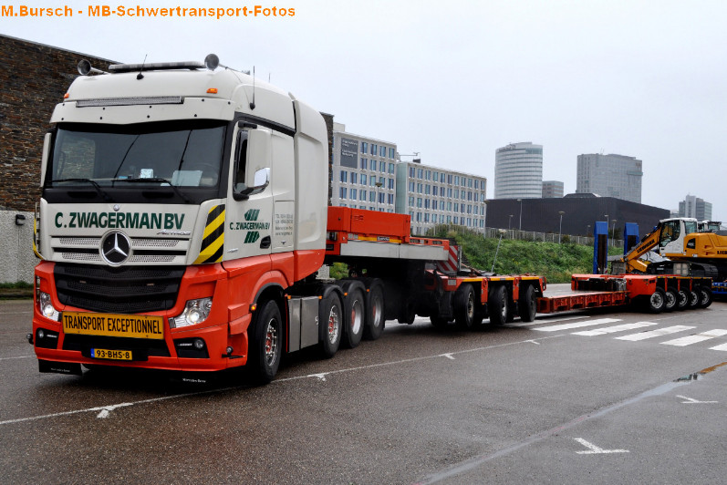 Zwagerman Transport en Hijswerk 0118.jpg