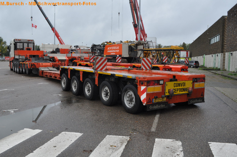 Zwagerman Transport en Hijswerk 0123.jpg