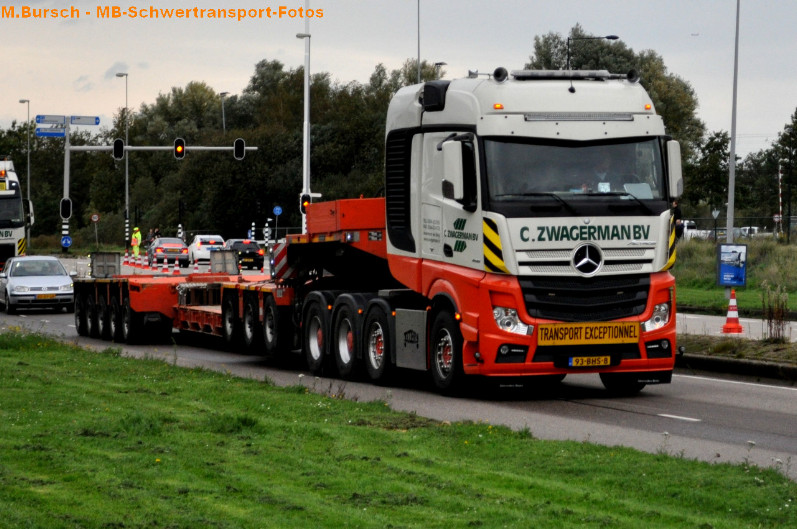 Zwagerman Transport en Hijswerk 0132.jpg