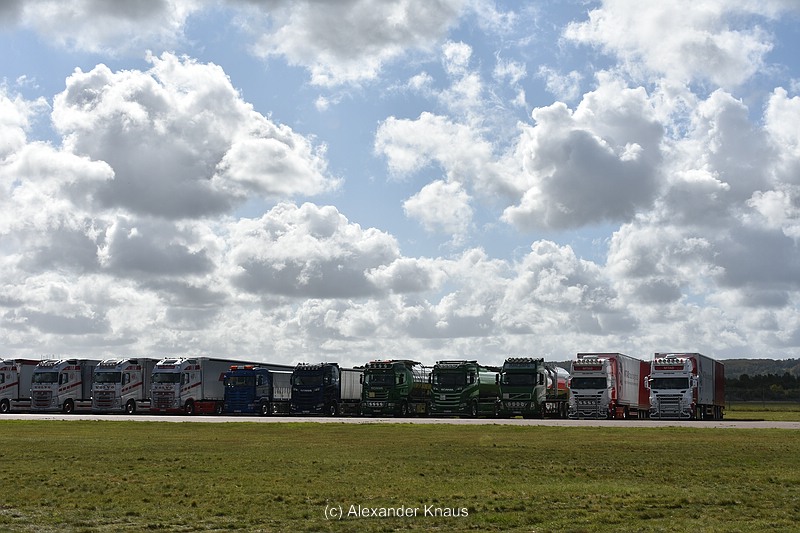 comp_DSC_3827.jpg