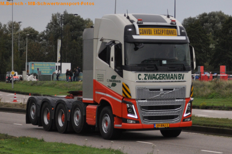 Zwagerman Transport en Hijswerk 0204.jpg