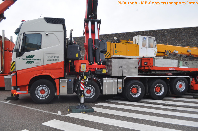 Zwagerman Transport en Hijswerk 0216.jpg