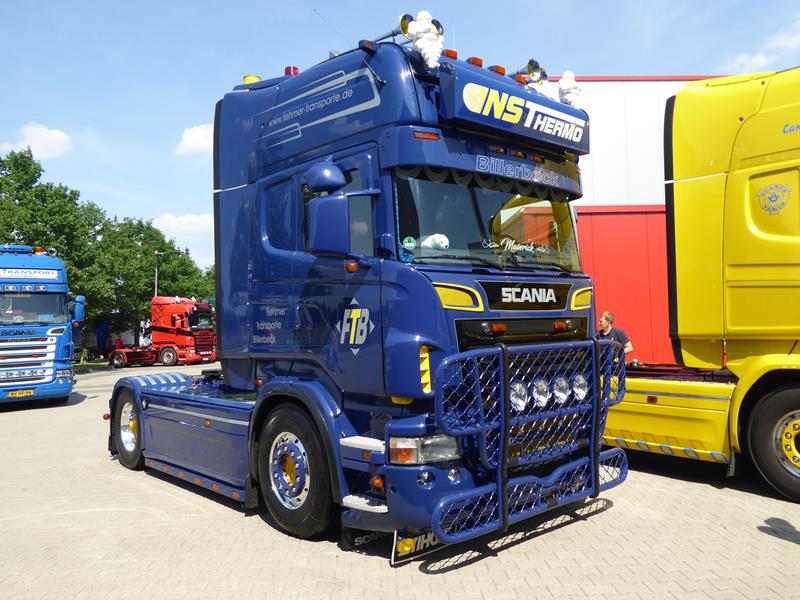 Scania R500 FTB 4 (Copy).jpg