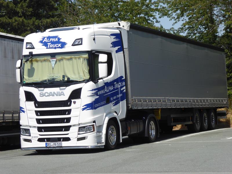 Scania New S 500 Alpha trucks 1 (Copy).jpg