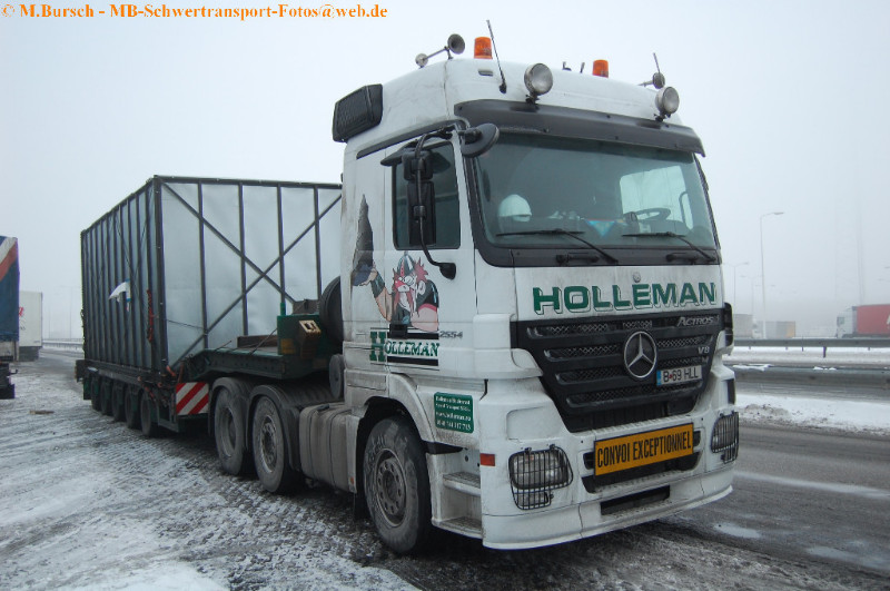 LKW Bilder 2009-01-08 00024.jpg